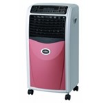 Quạt hơi nước hai chiều Fusibo FB-AR808